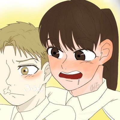 めんぼうさんのプロフィール画像