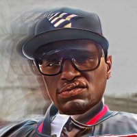Baguette Diamondz (@baguettedbx) Twitter profile photo