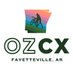 CXFayettevilleAR (@cxfayetteville) Twitter profile photo CXFayettevilleAR (@cxfayetteville) Twitter profile photo