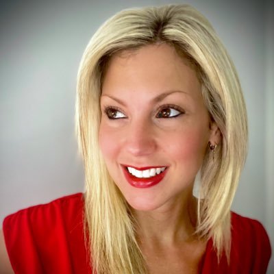 Lindsay_Stein Profile Picture