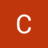 ChrisStAubin4's profile image