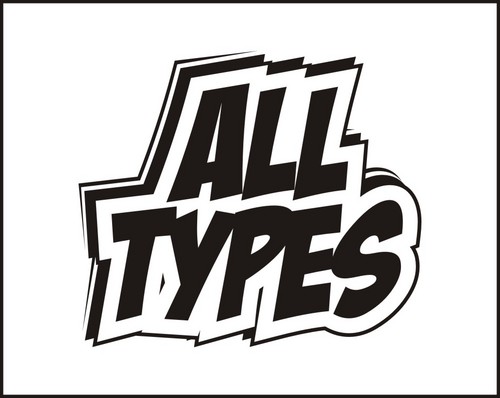 Onemomentt's profile picture. beatmaker ALLTYPES    http://t.co/oouycRaK26