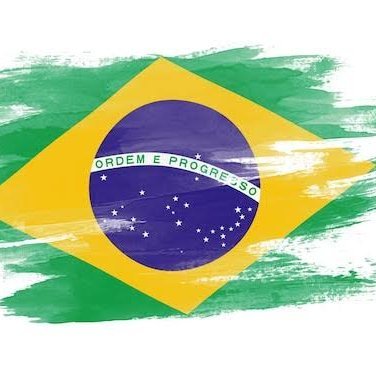Twitter para falar de futebol, preferencialmente do Galo.