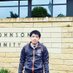 Tony Zhen (@tonyzhennpu) Twitter profile photo