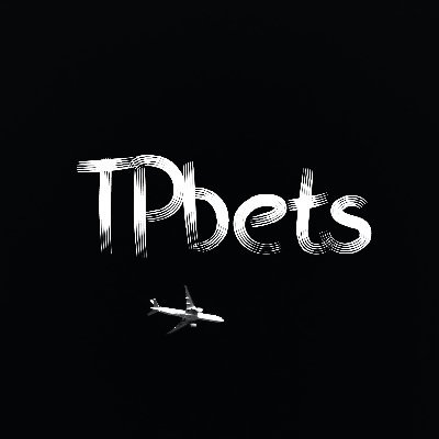 TPbets_ Profile Picture