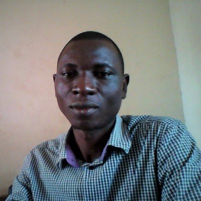 akogun1260's profile picture. Salawu2025