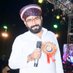 vardi singh sisodiya (@veersin51465339) Twitter profile photo vardi singh sisodiya (@veersin51465339) Twitter profile photo