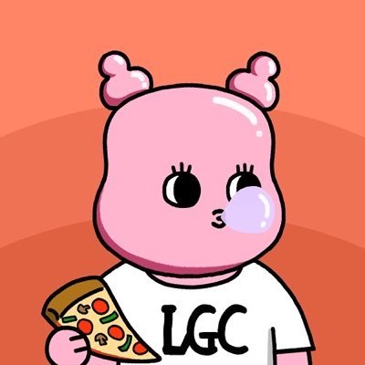 Shinecorner83's profile picture. 3D Specialist. Interactive Media Content.  Digital Contents Production Manager. NFT 3D content creator.