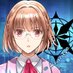 ロマンティックミステリーゲーム公式『未然探偵』『少女首領』『ゴシックマーダー』 (@orange_gm01) Twitter profile photo ロマンティックミステリーゲーム公式『未然探偵』『少女首領』『ゴシックマーダー』 (@orange_gm01) Twitter profile photo