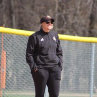 Bailey Bouman (@coachbbouman) 's Twitter Profile Photo Bailey Bouman (@coachbbouman) 's Twitter Profile Photo