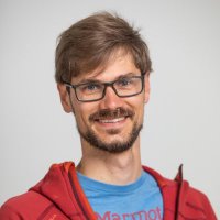 Stefan Harmansa (@stefanharmansa) 's Twitter Profile