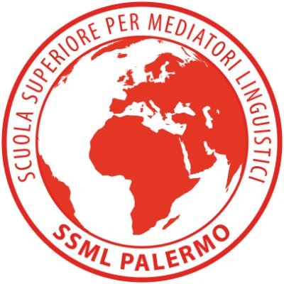 SSMLpalermo Profile Picture