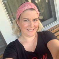 Elizabeth Fulton (@bethfulton) 's Twitter Profile