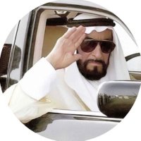 عمر العواد (@omarawad129) 's Twitter Profile