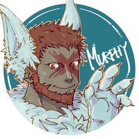 🍐🍑🍇🍈おじ♨️。畑のまままままーふぃーNo.398@❤️爆撃ララフェル (@murphy_mimietto) 's Twitter Profile