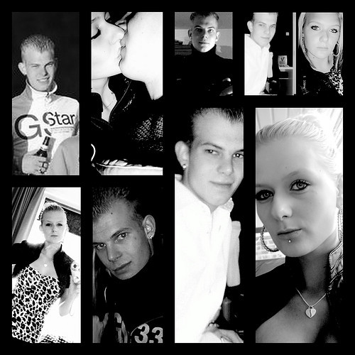 _mizchelle's profile picture. 