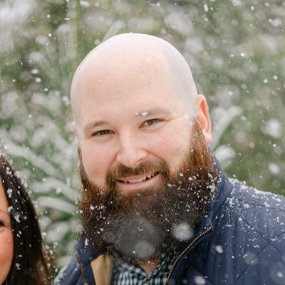 RyanEllis50's profile picture. 