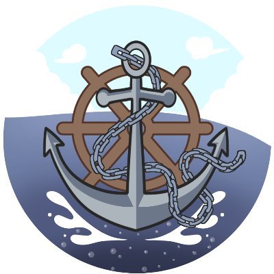 GreatWaterCo's profile picture. Experience the wonders of modern maritime technology!
Help out a sea critter, recycle that litter!
Home to the nastiest Venom the East Coast has to offer.