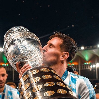 Facurodri7's profile picture. 