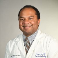 Gregory Joice, M.D. (@drgreg_md) 's Twitter Profile