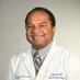 Gregory Joice, M.D. (@drgreg_md) Twitter profile photo Gregory Joice, M.D. (@drgreg_md) Twitter profile photo