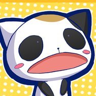 アニメを観る人 。 DMはみません。
電気通信系技術者
気分変調症と診断を受け、現在多くの人の手を借りつつ闘病中です。
メンタルの健康は失われる過程が見えにくく、誰にでも起こりうる。
あなたや、あなたの大切な人、誰もが健康に生きれることを私は願っています。
AP, SC(未登録), NW