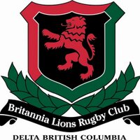 Brit Lions Rugby(@britlionsrugby) 's Twitter Profile Photo