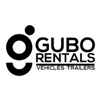 Gubo Rentals(@GuboRentals) 's Twitter Profile Photo