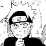 i just love naruto | i doodle sometimes | multishipper | not spoiler free (no leaks)