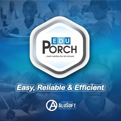 Transform your school with EduPorch! Streamline operations, enhance communication, and achieve academic excellence. Join us today! #EdTech #SchoolManagement