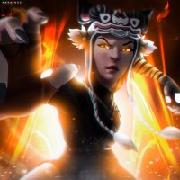 JeBe (@jebefn) 's Twitter Profile