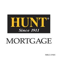 HUNT Mortgage(@HuntMortgage) 's Twitter Profile Photo