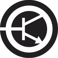 Transistor Brothers (@transistorbros) 's Twitter Profile
