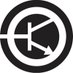Transistor Brothers (@transistorbros) Twitter profile photo Transistor Brothers (@transistorbros) Twitter profile photo