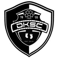 DKSC ECNL-RL 08G Vielma (@dksc08rl) 's Twitter Profile
