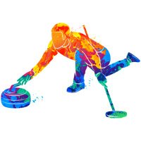 Nanaimo Curling Centre (@nanaimocurling) 's Twitter Profile Photo Nanaimo Curling Centre (@nanaimocurling) 's Twitter Profile Photo