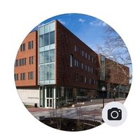 University of Rochester Chemical Engineering (@urche_dept) 's Twitter Profile