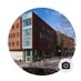 University of Rochester Chemical Engineering (@urche_dept) Twitter profile photo University of Rochester Chemical Engineering (@urche_dept) Twitter profile photo