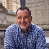 Chris Wilberding (@cwilberding) 's Twitter Profile Photo Chris Wilberding (@cwilberding) 's Twitter Profile Photo