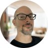 riccardo_cardin's profile picture. Computer science addicted.