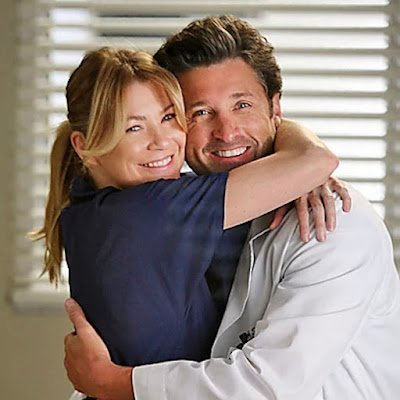 Mackenz00077051's profile picture. 