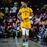 GoBuckLu (@luthermuhammad) 's Twitter Profile Photo