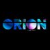 Orion Pictures (@OrionPictures) Twitter profile photo