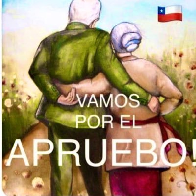 te acuerdas del afiche en la pared? riendo como solo reía el che, no había mas que un sol para entibiar y hacernos libres…