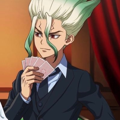 BananaFishBread's profile picture. She/her | 22 | 🇩🇪 🇺🇸