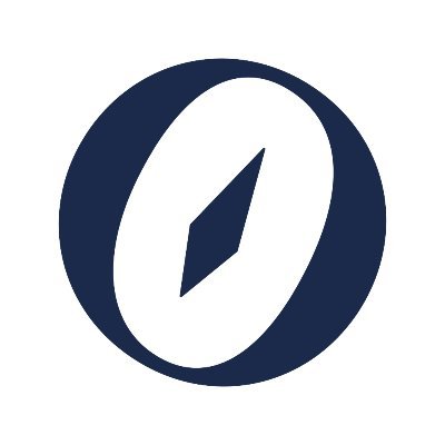 bluecompassdr's profile picture. • Asuntos Públicos
• Inteligencia
• Comunicación Estratégica
• Manejo de Crisis
• Asuntos Regulatorios y Fiscales