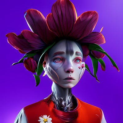 Cosmic Clonesさんのプロフィール画像