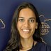 Anika Patel (@anika_s_patel) Twitter profile photo Anika Patel (@anika_s_patel) Twitter profile photo