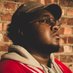 Roy-Al (@roydashal_) Twitter profile photo Roy-Al (@roydashal_) Twitter profile photo