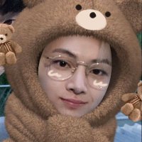 rubyy.com🍪 (@cookiesjayyy) 's Twitter Profile Photo